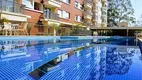Foto 7 de Apartamento com 3 Quartos à venda, 73m² em Vila Castelo, São Paulo