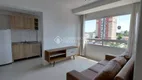 Foto 2 de Apartamento com 2 Quartos à venda, 59m² em Partenon, Porto Alegre