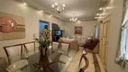 Foto 3 de Casa de Condomínio com 3 Quartos à venda, 219m² em Jardim Florenca, Limeira