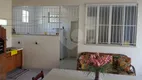 Foto 24 de Casa com 5 Quartos à venda, 101m² em Ilha do Governador, Rio de Janeiro