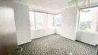 Foto 4 de Sala Comercial para alugar, 218m² em Pinheiros, São Paulo