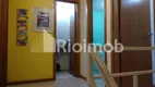 Foto 16 de Casa de Condomínio com 3 Quartos à venda, 100m² em Vargem Pequena, Rio de Janeiro