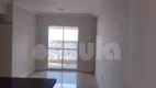 Foto 8 de Apartamento com 3 Quartos à venda, 74m² em Campestre, Santo André