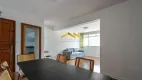 Foto 29 de Apartamento com 2 Quartos à venda, 96m² em Vila Mariana, São Paulo