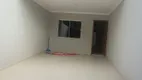 Foto 21 de Sobrado com 3 Quartos à venda, 135m² em Santa Terezinha, São Paulo