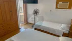 Foto 9 de Apartamento com 4 Quartos à venda, 110m² em Vila Nova, Cabo Frio