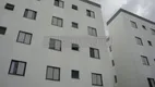 Foto 2 de Apartamento com 2 Quartos à venda, 55m² em Vila Jardini, Sorocaba