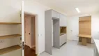 Foto 15 de Apartamento com 3 Quartos à venda, 176m² em Higienópolis, São Paulo