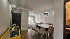 Foto 10 de Apartamento com 3 Quartos à venda, 151m² em Santa Paula, São Caetano do Sul