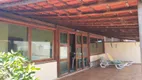 Foto 38 de Casa com 3 Quartos à venda, 240m² em Cordeirinho, Maricá