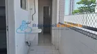 Foto 8 de Apartamento com 3 Quartos à venda, 100m² em Encruzilhada, Recife