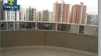 Foto 29 de Apartamento com 4 Quartos à venda, 380m² em Vila Alpina, Santo André