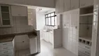 Foto 14 de Apartamento com 3 Quartos à venda, 112m² em Jardim da Penha, Vitória