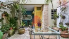 Foto 22 de Casa com 3 Quartos à venda, 140m² em Brooklin, São Paulo