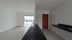 Foto 5 de Casa de Condomínio com 3 Quartos à venda, 110m² em Sao Matheus, São Pedro da Aldeia