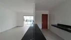 Foto 6 de Casa de Condomínio com 3 Quartos à venda, 110m² em Recanto do Sol, São Pedro da Aldeia