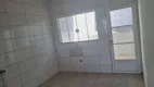 Foto 9 de Casa com 2 Quartos à venda, 59m² em Centro, Mandaguaçu