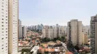 Foto 7 de Apartamento com 4 Quartos à venda, 104m² em Saúde, São Paulo