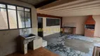 Foto 20 de Casa com 3 Quartos à venda, 206m² em Vila Caputera, Mogi das Cruzes