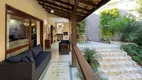 Foto 25 de Casa de Condomínio com 4 Quartos à venda, 309m² em Águas da Fazendinha, Carapicuíba