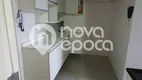 Foto 15 de Apartamento com 2 Quartos à venda, 74m² em Rocha, Rio de Janeiro