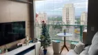 Foto 4 de Apartamento com 2 Quartos à venda, 62m² em Casa Verde, São Paulo