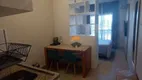 Foto 25 de Apartamento com 1 Quarto à venda, 26m² em Granja Viana, Cotia