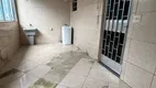 Foto 9 de Casa com 2 Quartos à venda, 150m² em Jardim Primavera, Duque de Caxias