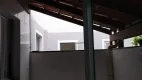 Foto 5 de Casa com 2 Quartos à venda, 47m² em Engenho Nogueira, Belo Horizonte