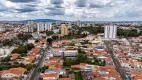 Foto 12 de Lote/Terreno à venda, 420m² em Vila Trujillo, Sorocaba