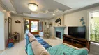 Foto 9 de Casa de Condomínio com 4 Quartos à venda, 195m² em Condominio Condado de Capao, Capão da Canoa