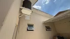 Foto 39 de Casa com 2 Quartos à venda, 99m² em Nova Piracicaba, Piracicaba