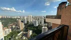 Foto 37 de Apartamento com 4 Quartos à venda, 548m² em Vila Andrade, São Paulo