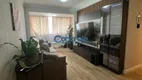 Foto 4 de Apartamento com 3 Quartos à venda, 102m² em Campinas, São José