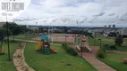 Foto 18 de Casa de Condomínio com 3 Quartos para venda ou aluguel, 364m² em Loteamento Terras de Florenca, Ribeirão Preto