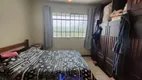 Foto 9 de Casa com 3 Quartos à venda, 227m² em Canoas, Pontal do Paraná