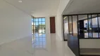 Foto 2 de Casa de Condomínio com 4 Quartos à venda, 387m² em Condominio Quintas do Sol, Nova Lima