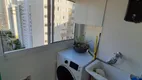 Foto 8 de Apartamento com 1 Quarto à venda, 31m² em Barra Funda, São Paulo