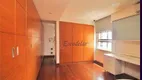 Foto 16 de Cobertura com 2 Quartos à venda, 198m² em Jardim Paulista, São Paulo