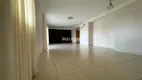 Foto 5 de Apartamento com 3 Quartos à venda, 219m² em Bosque das Juritis, Ribeirão Preto