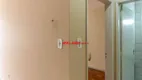 Foto 5 de Apartamento com 1 Quarto à venda, 63m² em Bela Vista, São Paulo