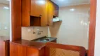 Foto 5 de Apartamento com 1 Quarto para alugar, 36m² em Itaim Bibi, São Paulo