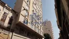 Foto 20 de Apartamento com 1 Quarto à venda, 28m² em Centro, Rio de Janeiro