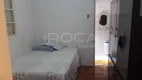 Foto 13 de Casa com 3 Quartos à venda, 99m² em Vila Izabel, São Carlos