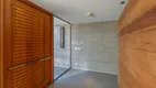 Foto 4 de Casa de Condomínio com 3 Quartos à venda, 344m² em Jardim Plaza Athénée, Itu