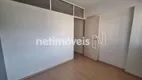 Foto 4 de Sala Comercial para alugar, 21m² em Santana, São Paulo