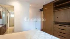 Foto 26 de Apartamento com 3 Quartos à venda, 206m² em Vila Nova Conceição, São Paulo