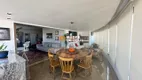 Foto 22 de Apartamento com 5 Quartos à venda, 243m² em Meireles, Fortaleza