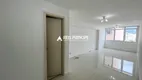 Foto 2 de Ponto Comercial para alugar, 32m² em Tijuca, Rio de Janeiro