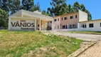 Foto 4 de Casa de Condomínio com 2 Quartos à venda, 540m² em Santo Antonio, Gravataí